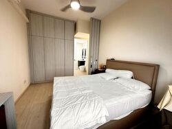 The Centris (D22), Apartment #475405591